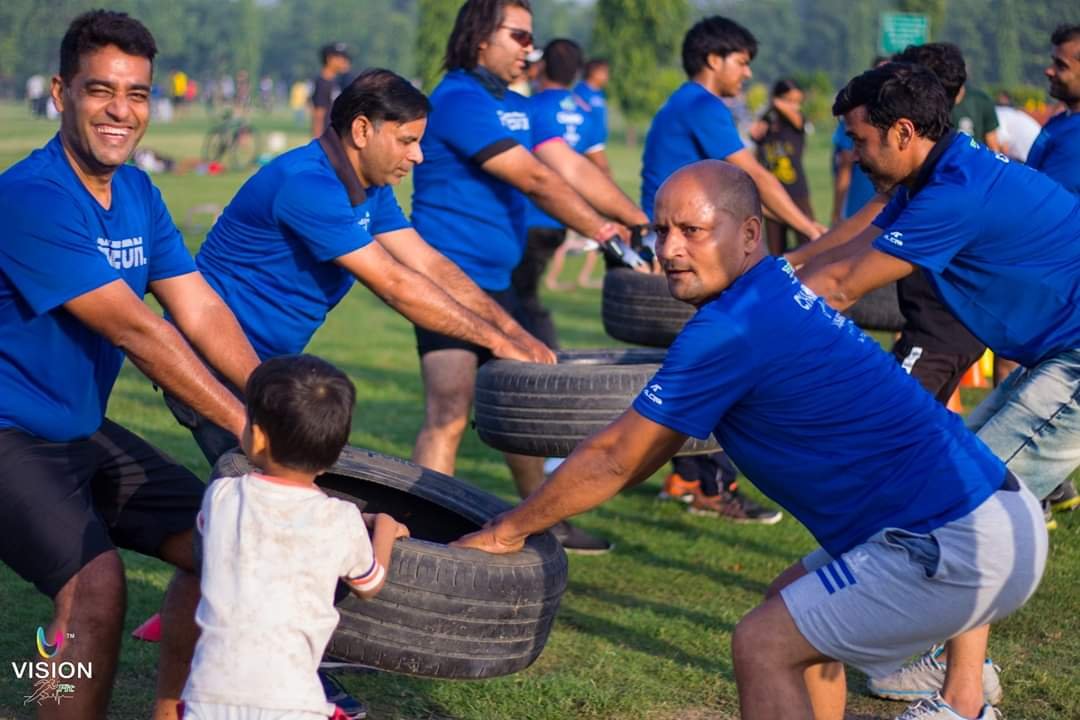 Brown Photo Eatery Opening Night Facebook Event Cover(3)